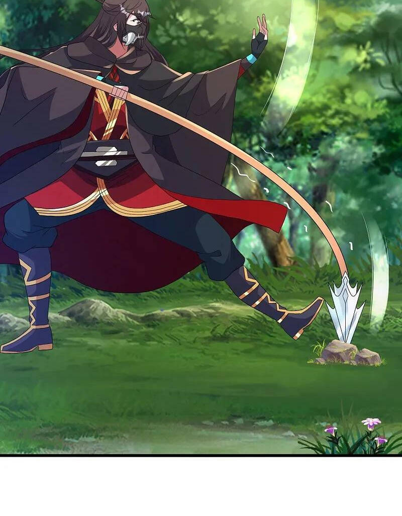 Chapter 445 trang 59