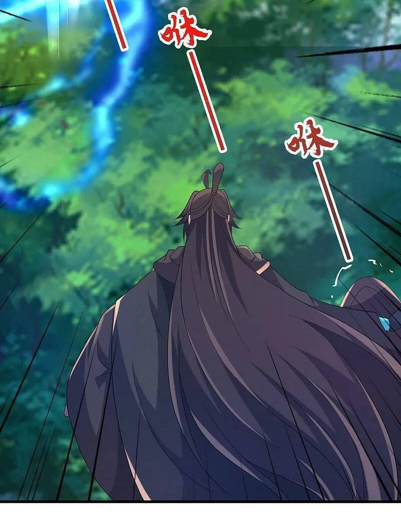 Chapter 445 trang 61