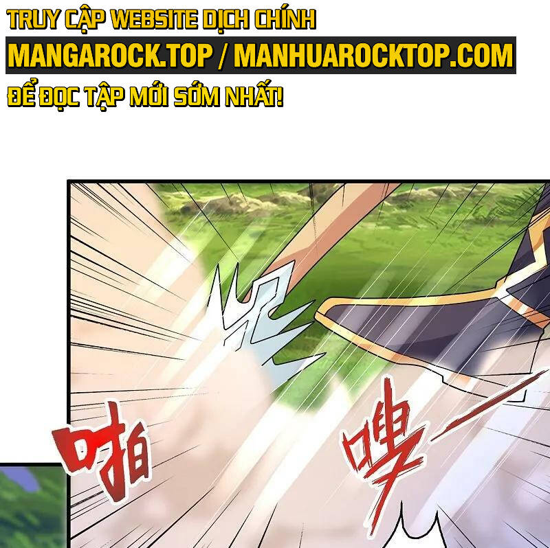 Chapter 445 trang 62