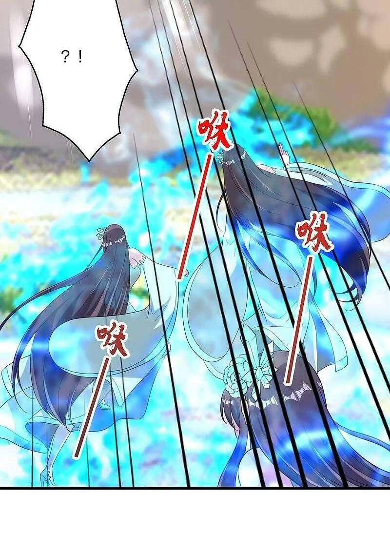 Chapter 445 trang 64