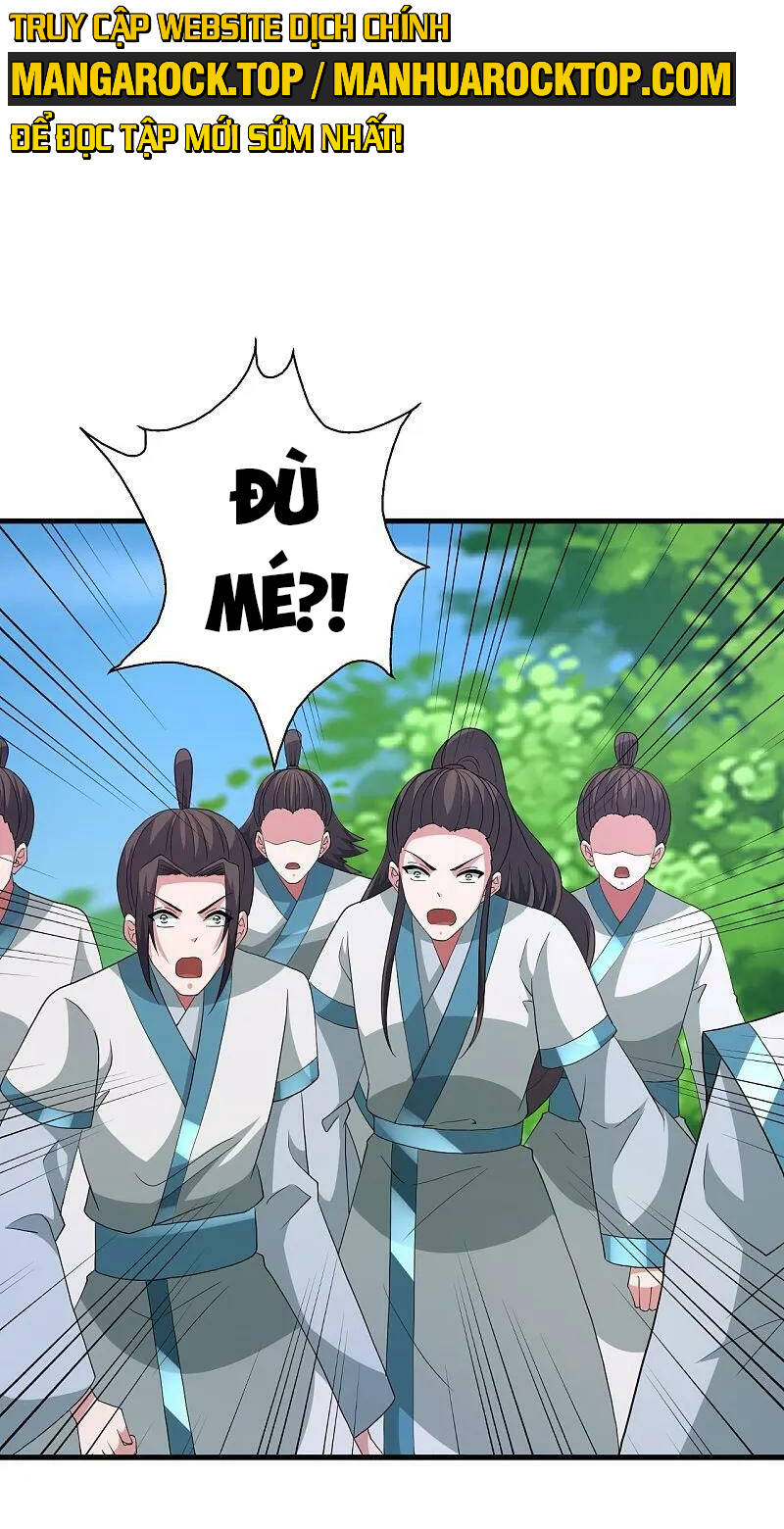 Chapter 445 trang 65