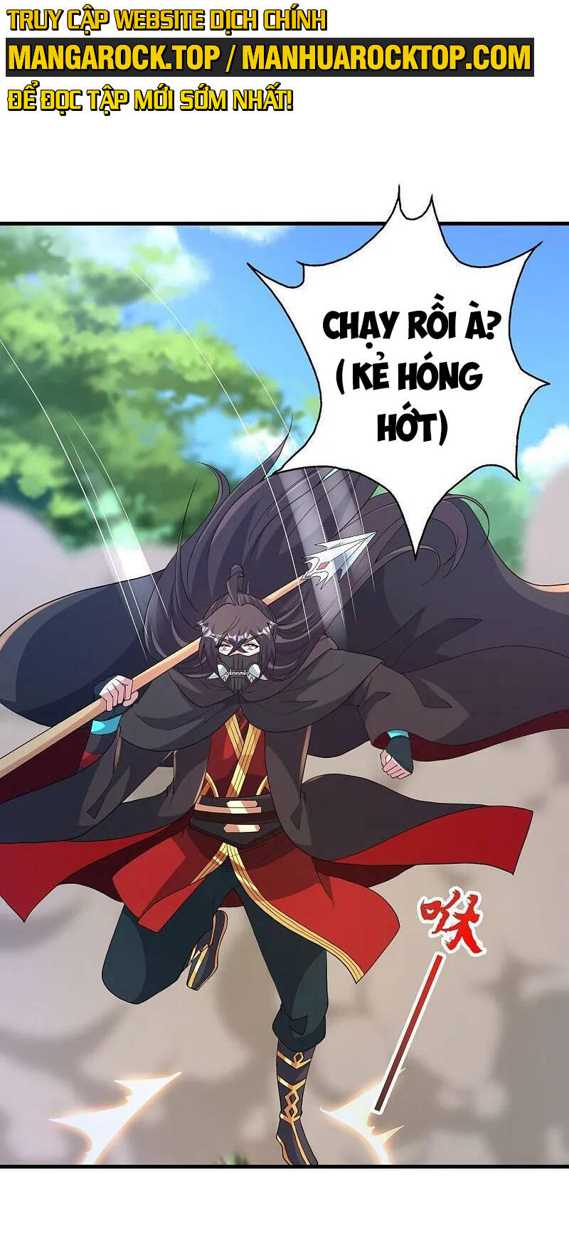 Chapter 445 trang 66