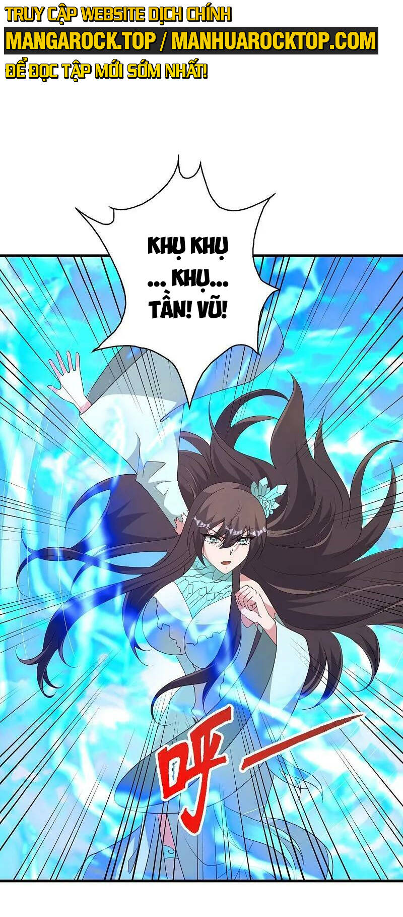 Chapter 445 trang 67