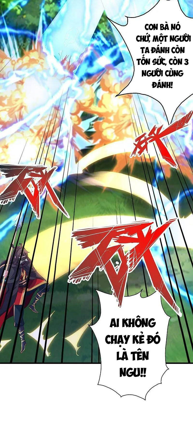 Chapter 445 trang 69