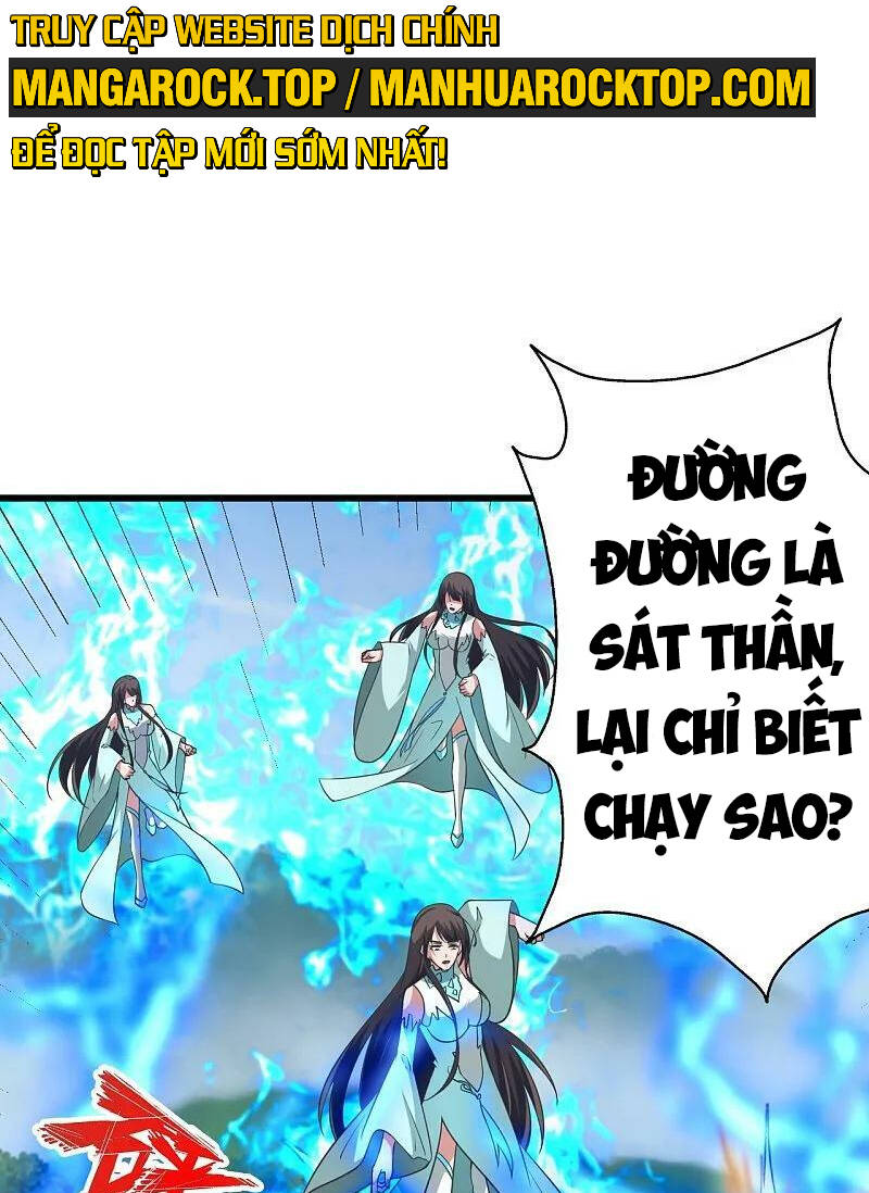 Chapter 445 trang 70