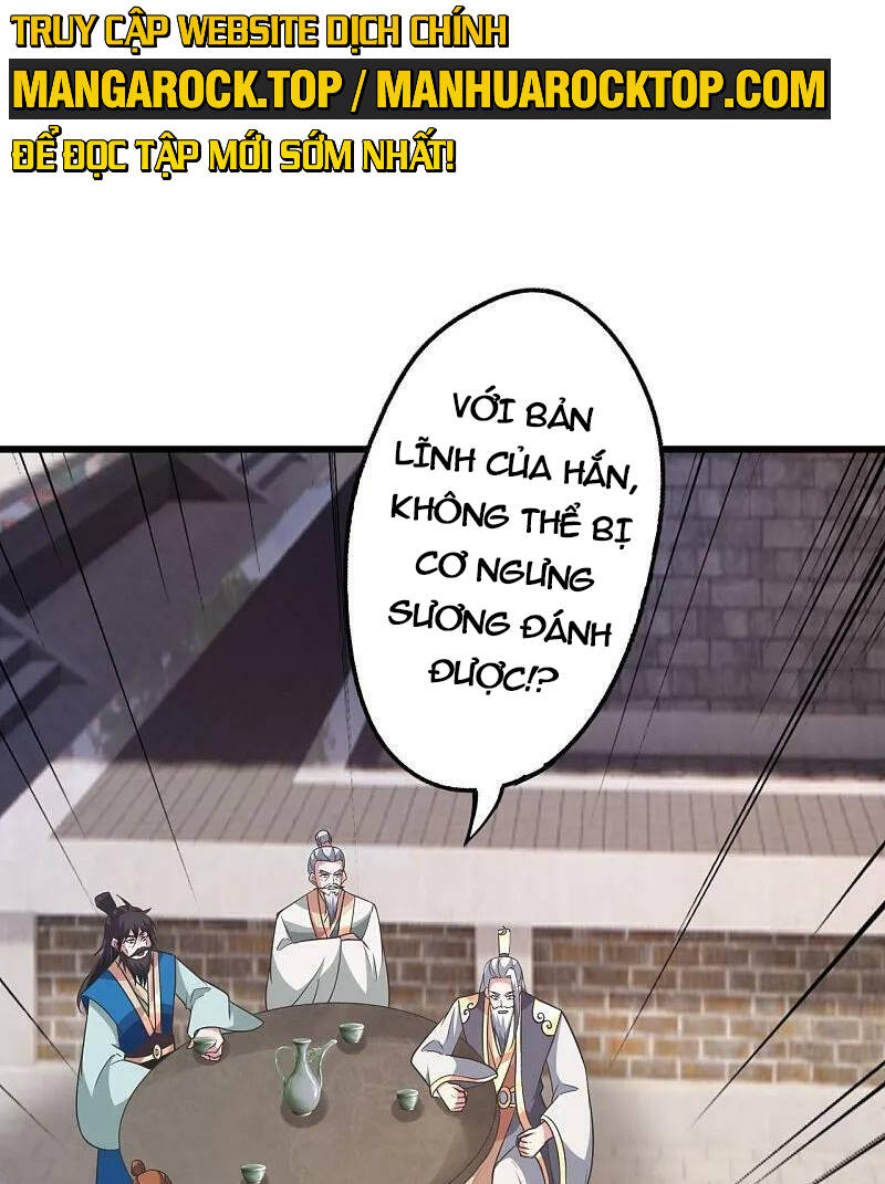 Chapter 445 trang 74
