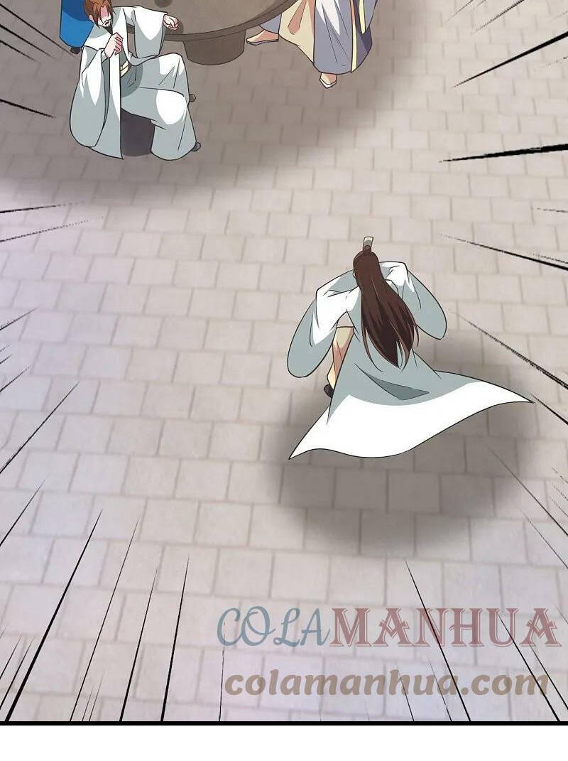 Chapter 445 trang 75