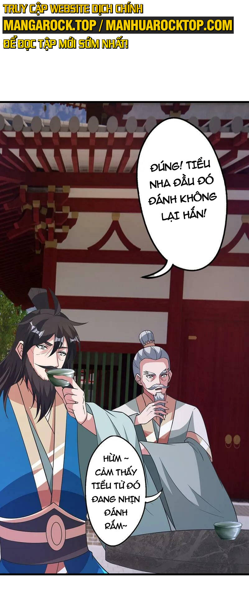 Chapter 445 trang 76