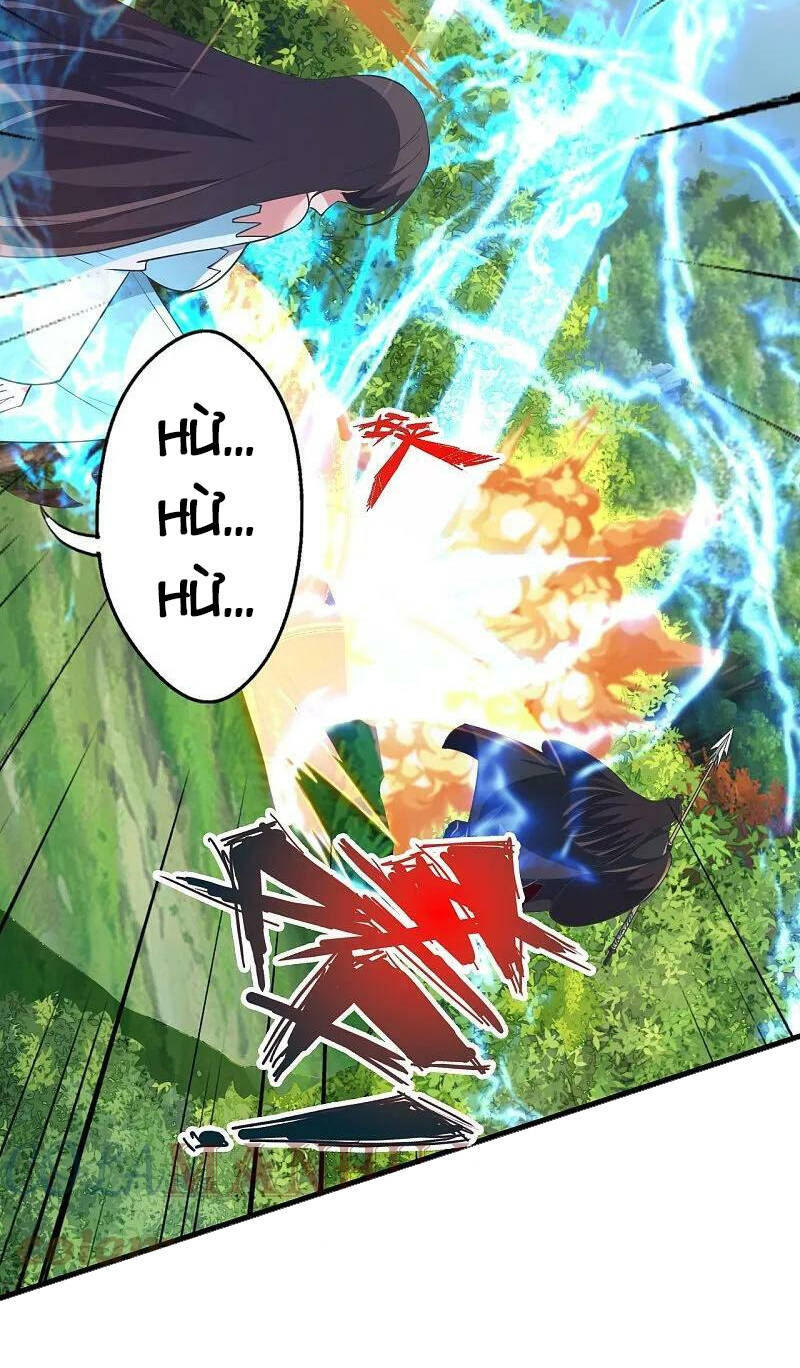 Chapter 445 trang 78