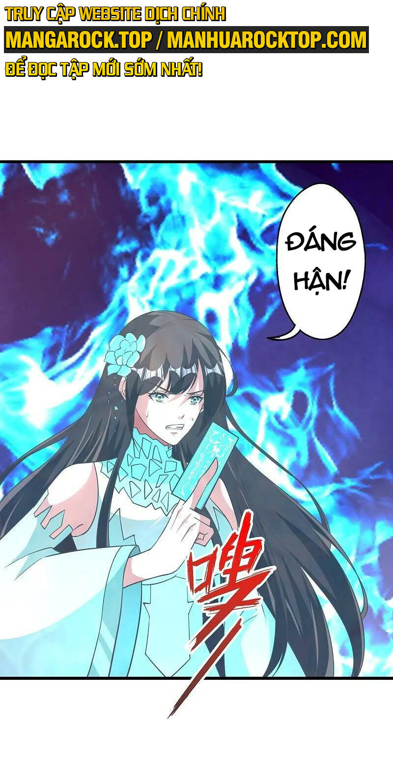 Chapter 445 trang 79