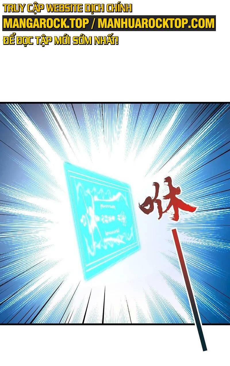 Chapter 445 trang 80