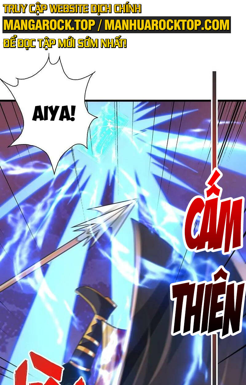 Chapter 445 trang 81