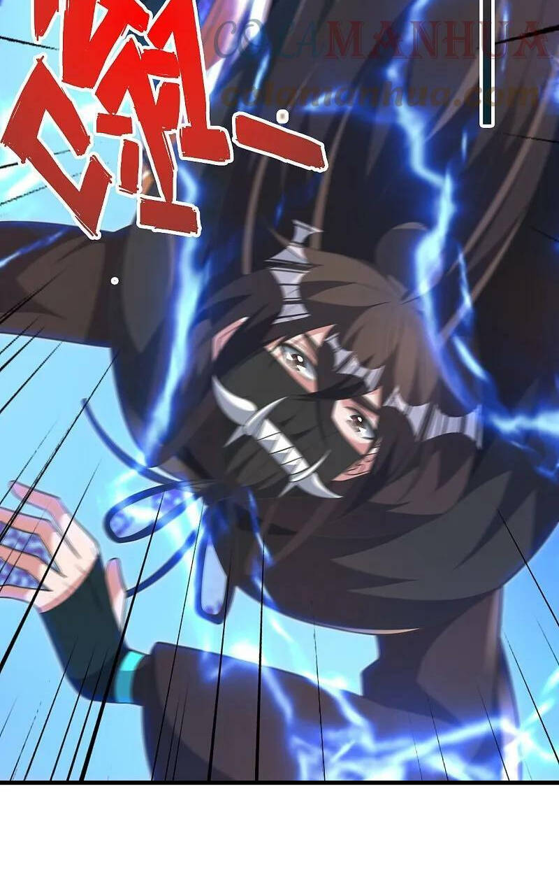 Chapter 445 trang 82