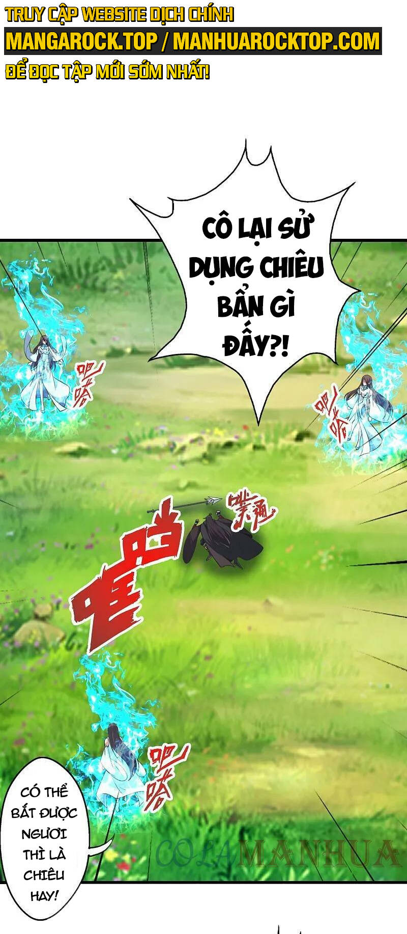 Chapter 445 trang 83