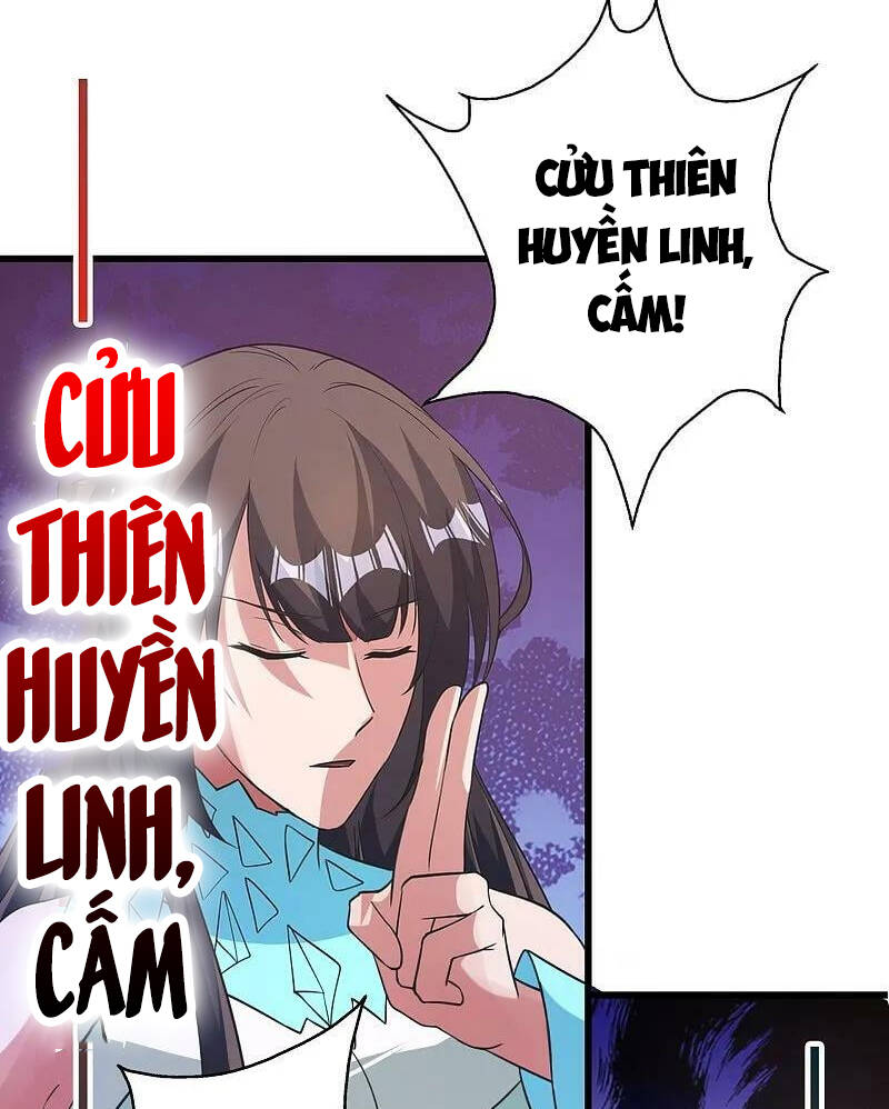 Chapter 445 trang 84