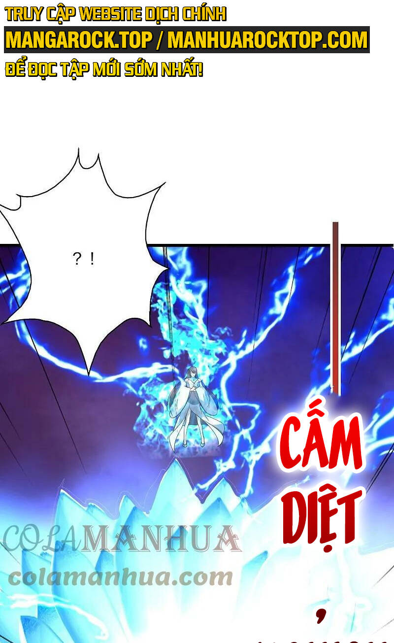 Chapter 445 trang 87