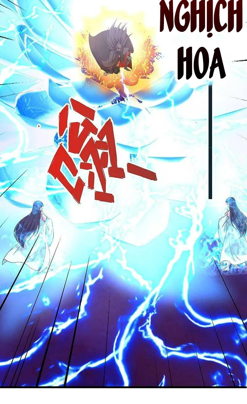 Chapter 445 trang 88