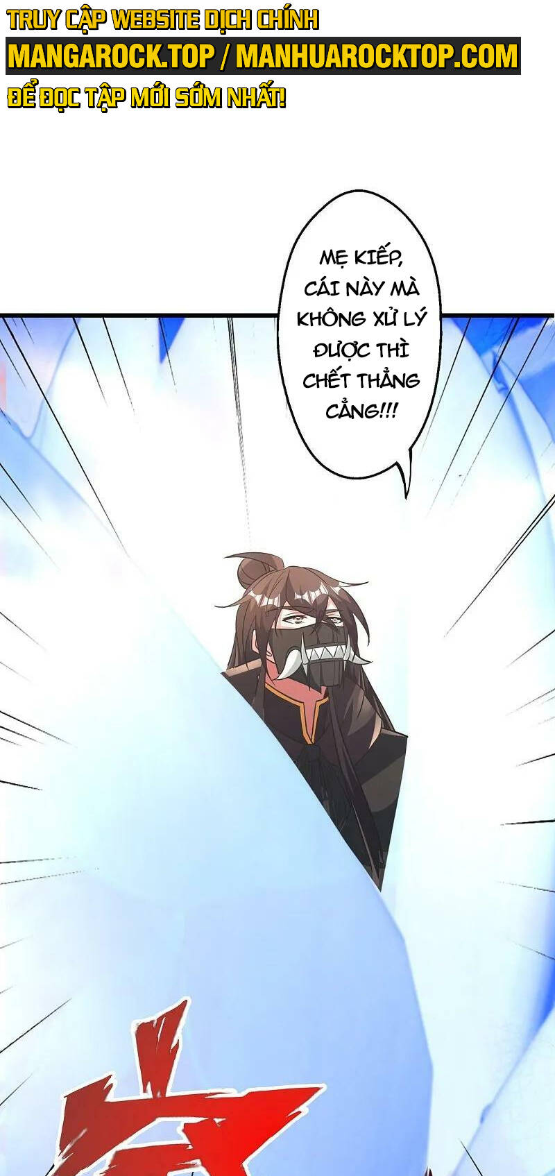 Chapter 445 trang 89