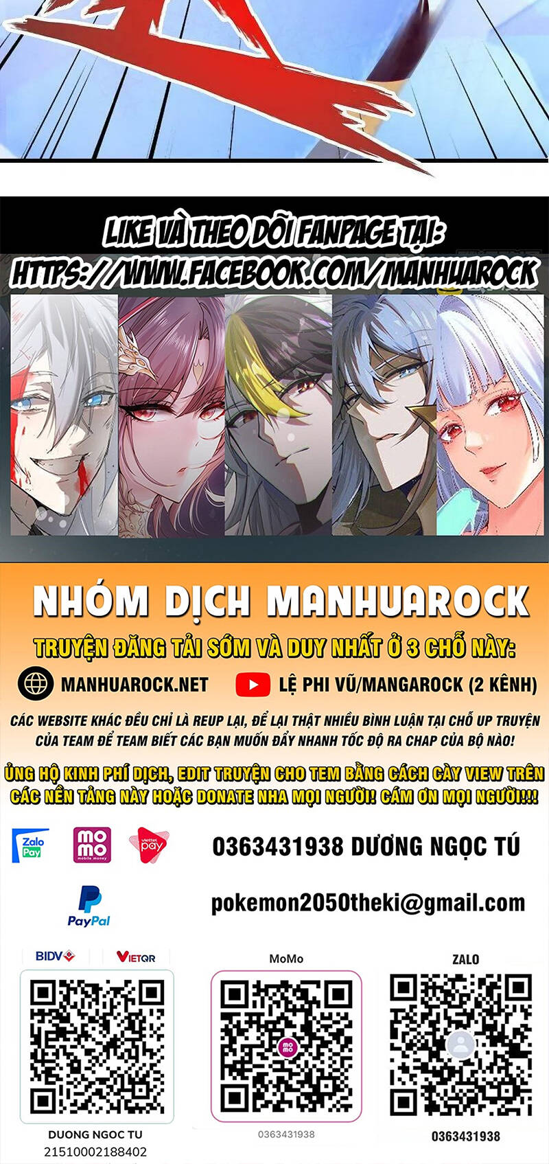 Chapter 445 trang 90