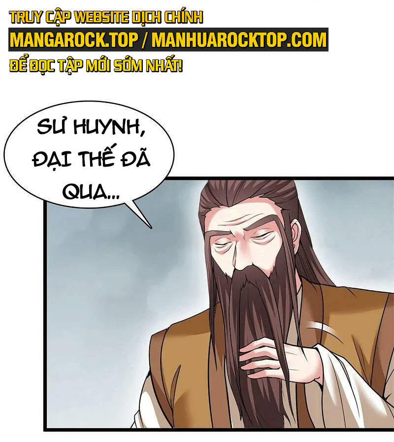 Chapter 473 trang 10