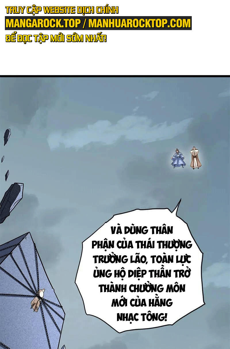 Chapter 473 trang 12
