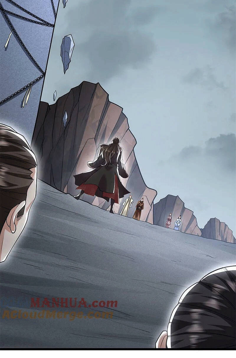 Chapter 473 trang 13