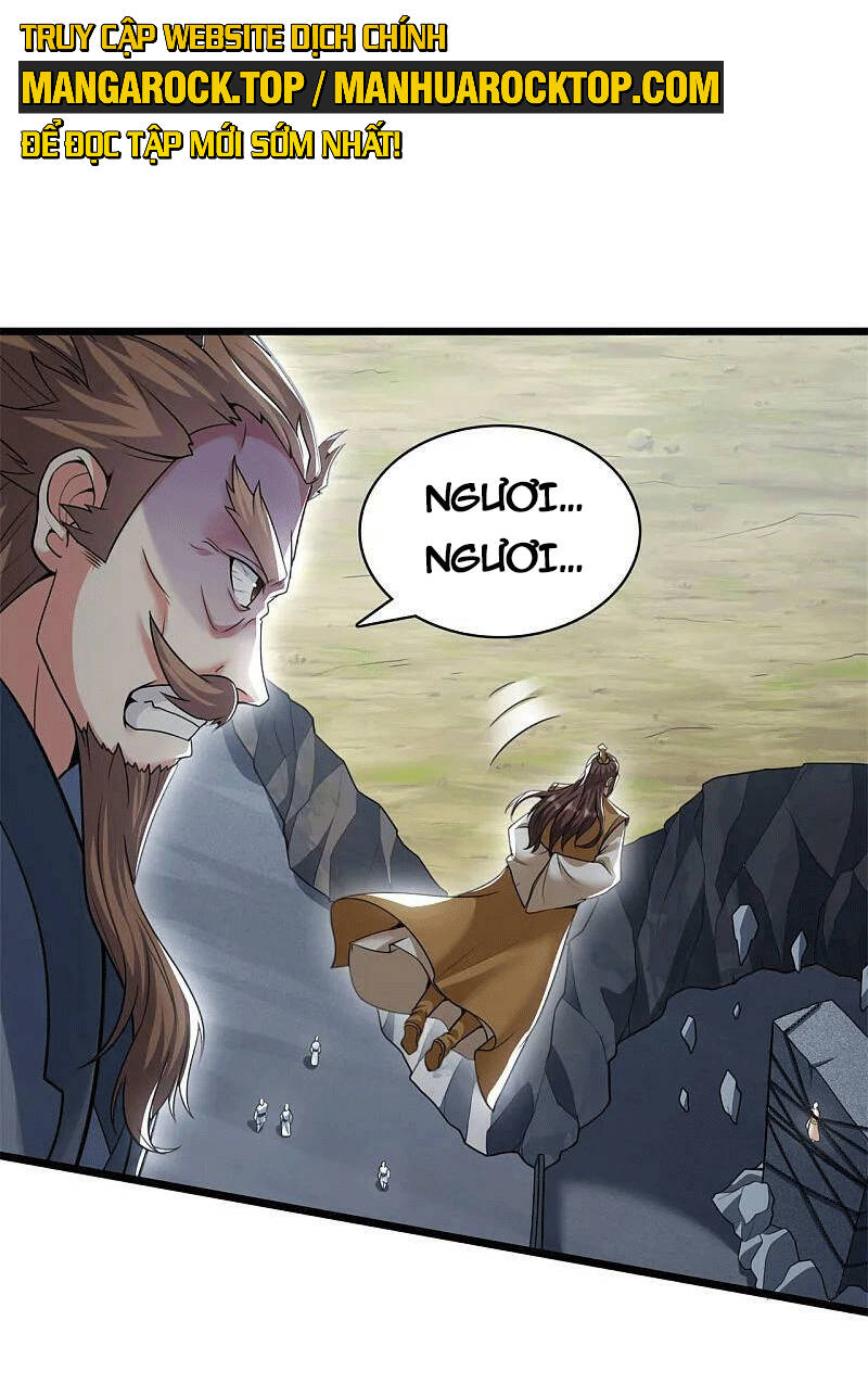 Chapter 473 trang 15