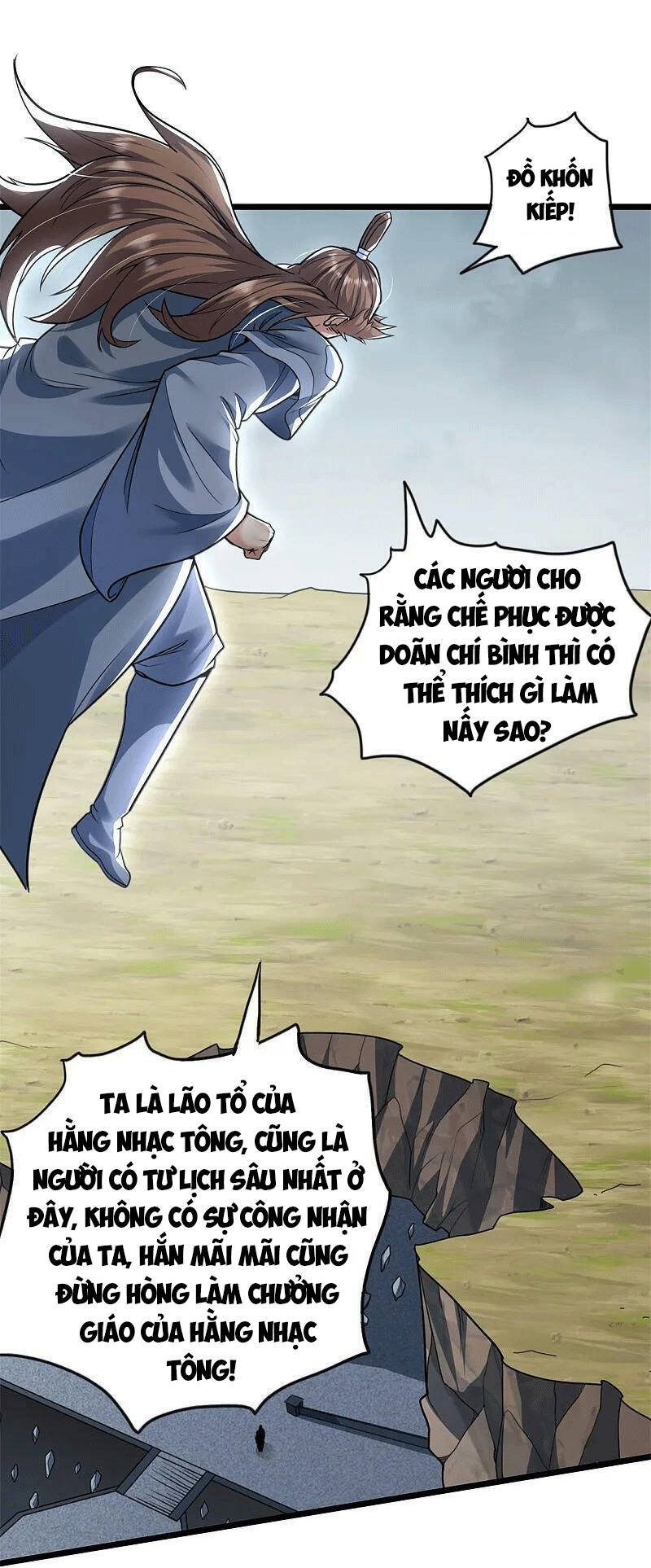 Chapter 473 trang 17