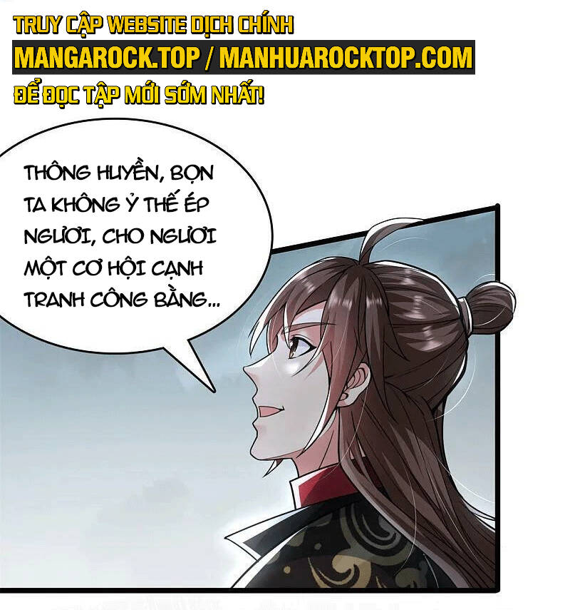 Chapter 473 trang 18