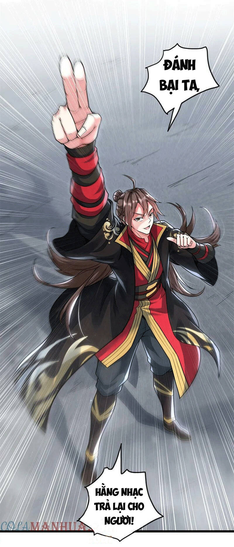 Chapter 473 trang 19