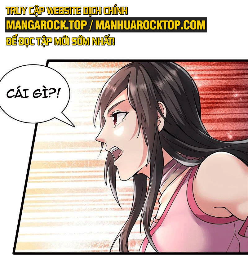 Chapter 473 trang 20