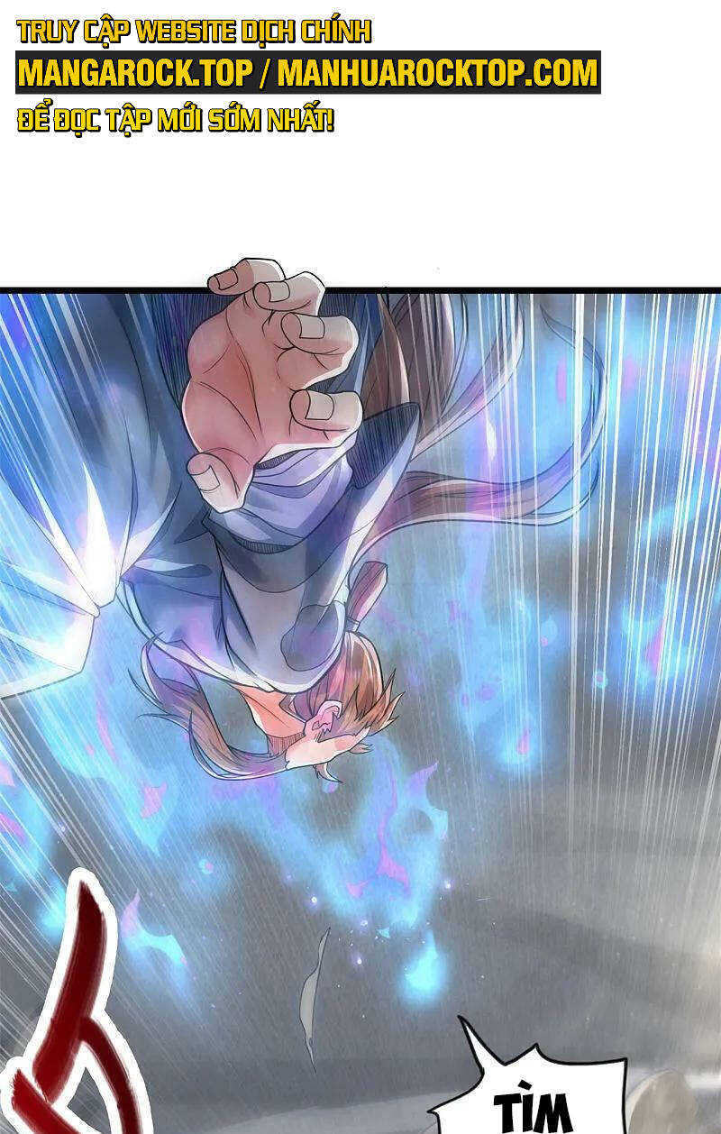 Chapter 473 trang 23