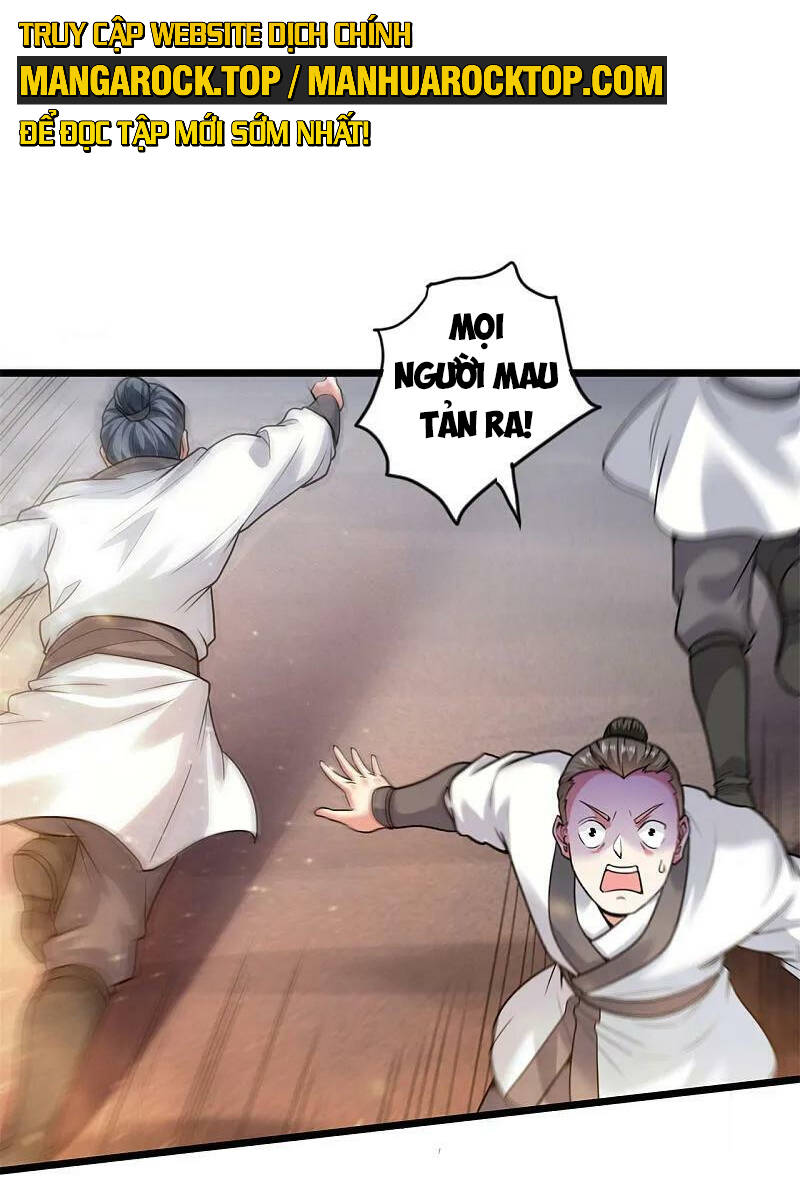 Chapter 473 trang 25