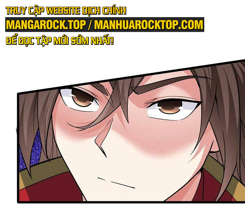 Chapter 473 trang 26