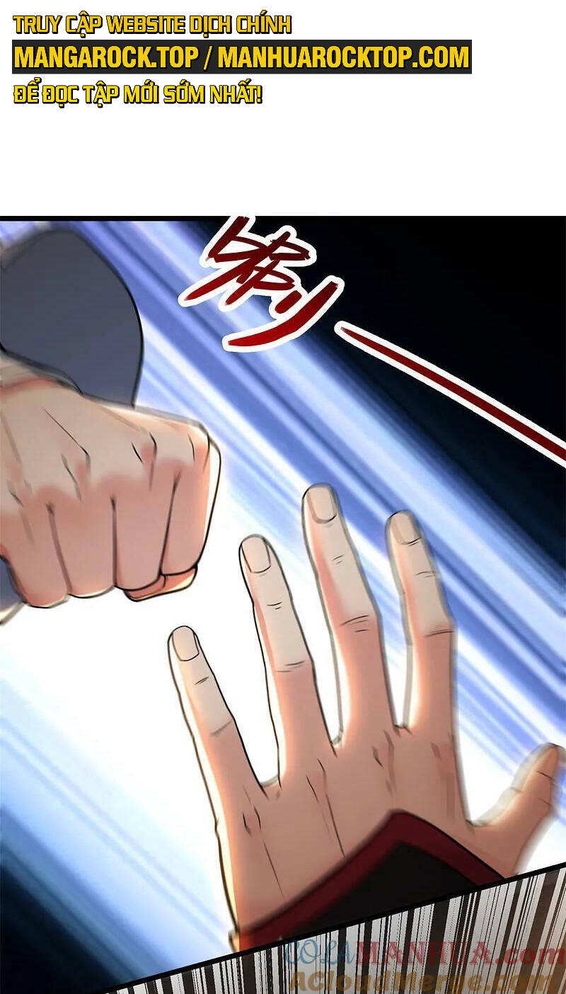 Chapter 473 trang 27