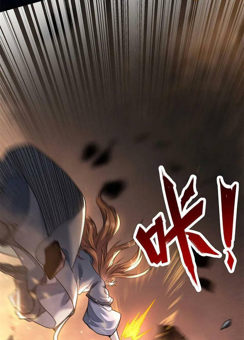 Chapter 473 trang 28