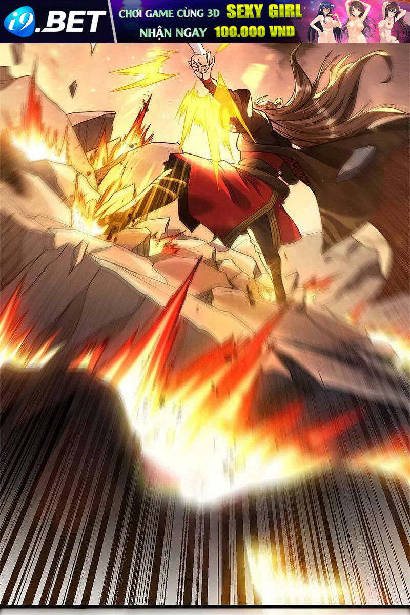 Chapter 473 trang 29