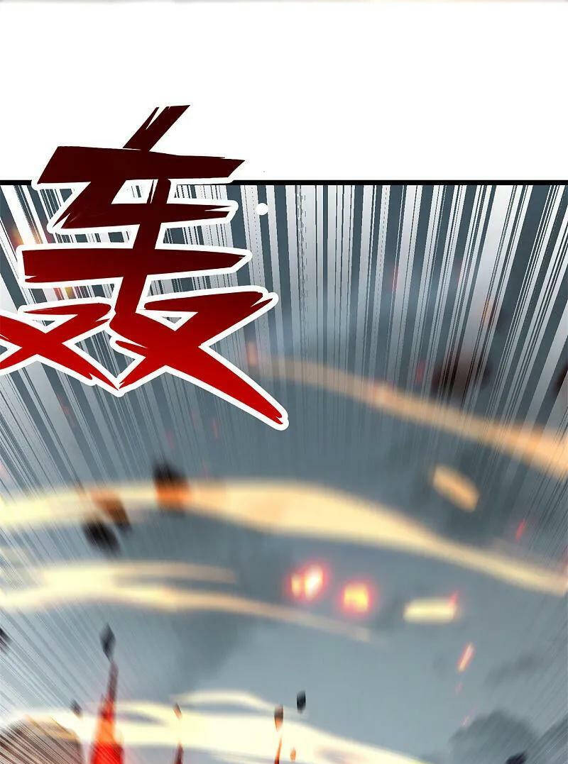 Chapter 473 trang 30