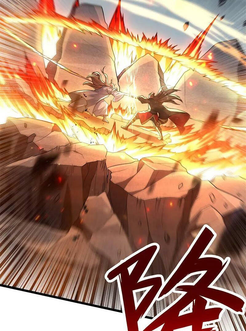 Chapter 473 trang 31