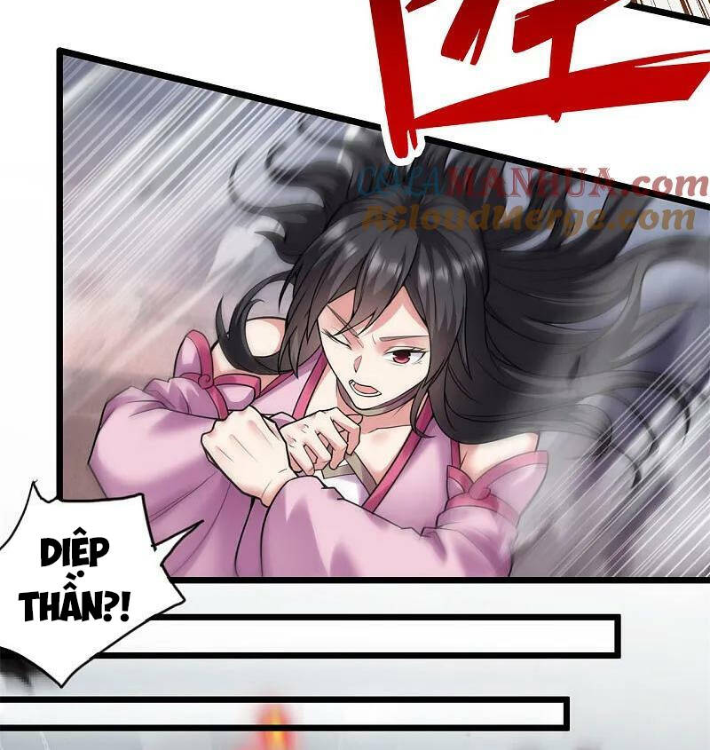 Chapter 473 trang 32