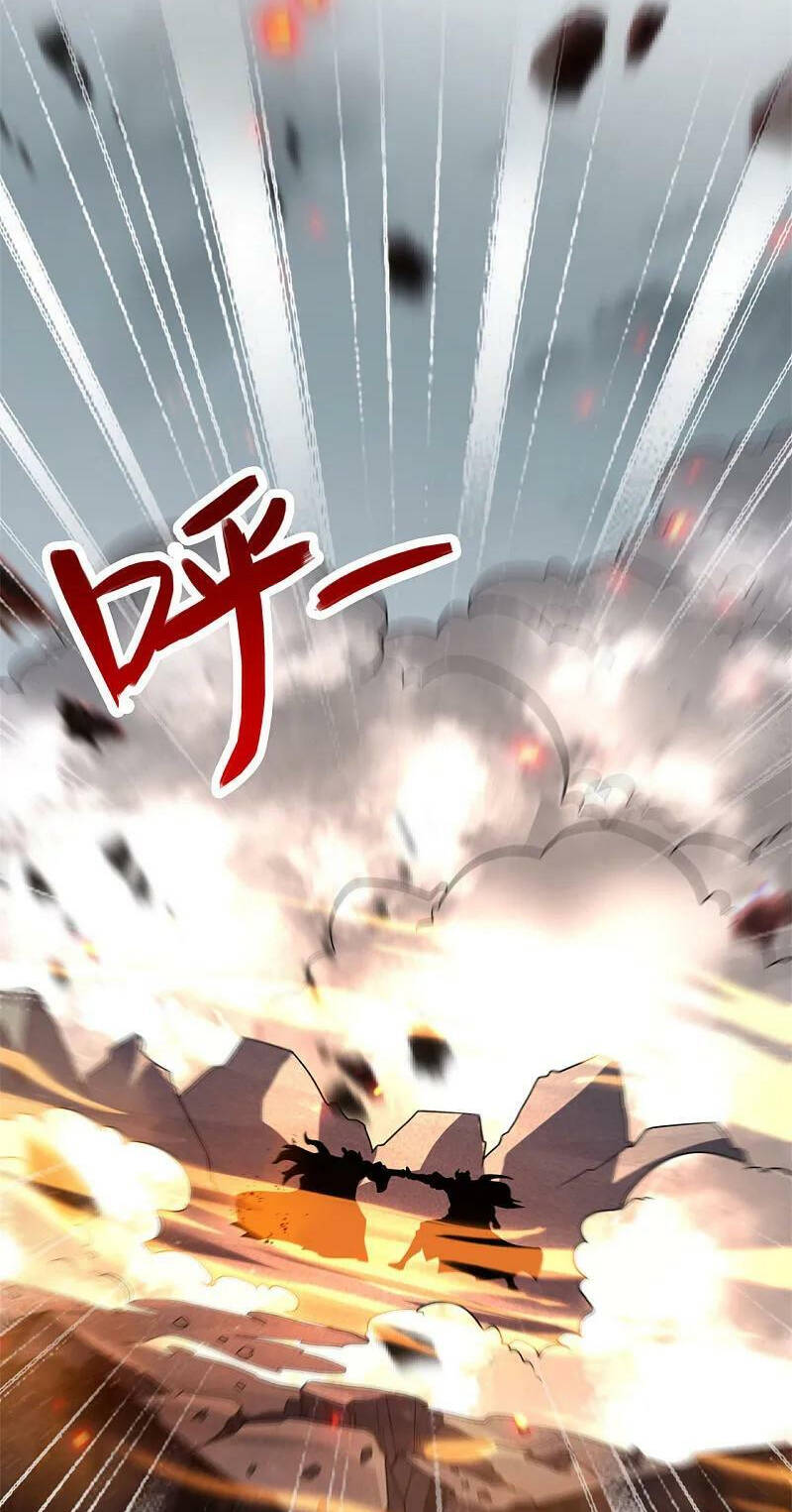 Chapter 473 trang 33