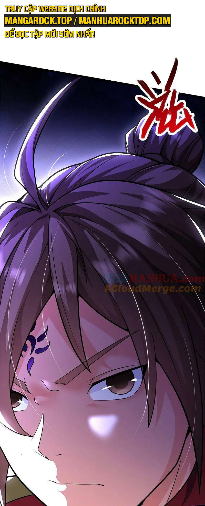 Chapter 473 trang 36