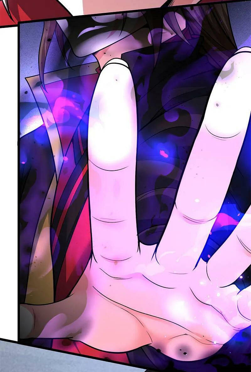 Chapter 473 trang 37