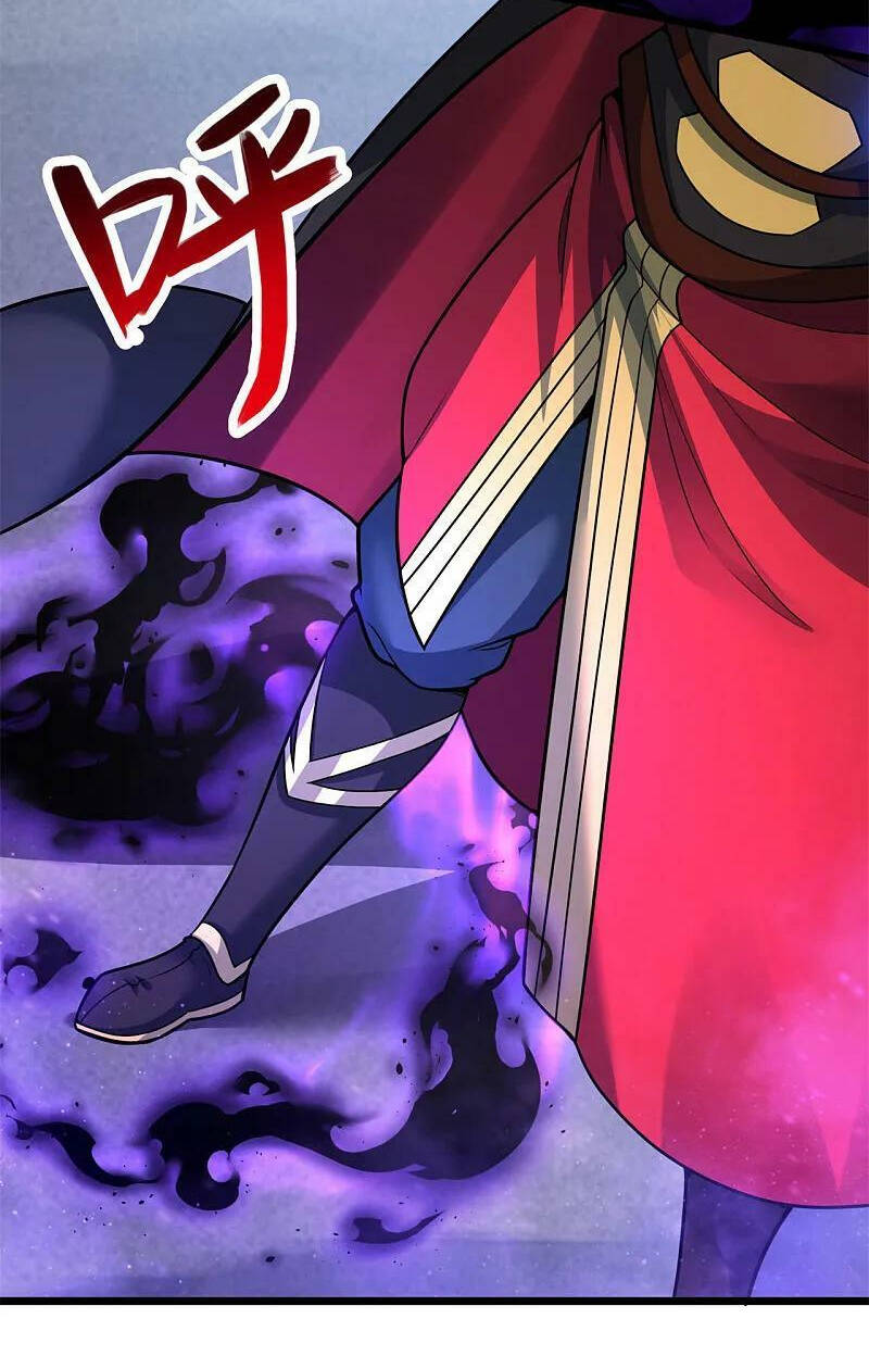 Chapter 473 trang 38