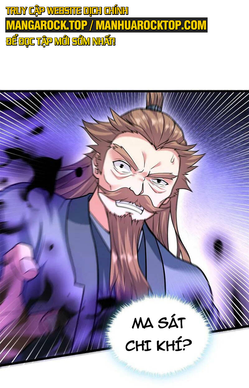 Chapter 473 trang 39