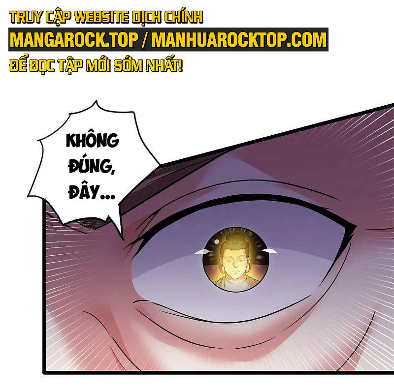 Chapter 473 trang 40