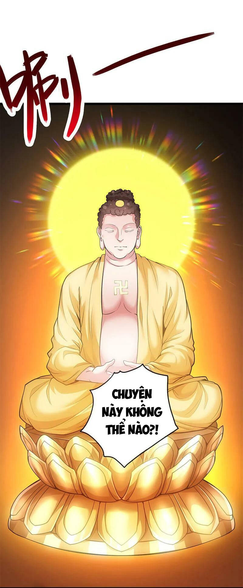 Chapter 473 trang 41