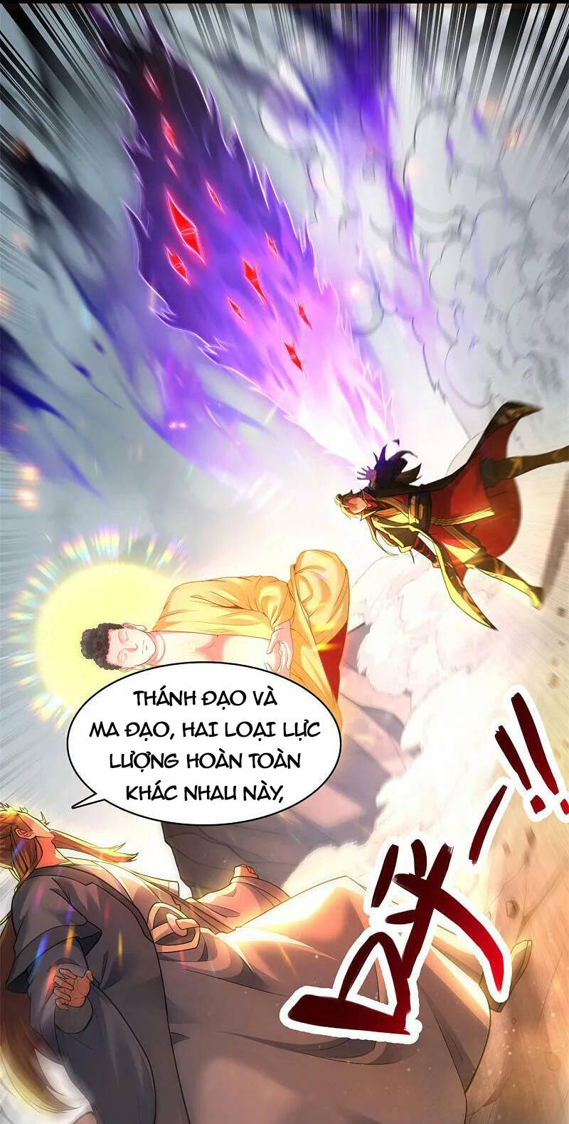 Chapter 473 trang 42