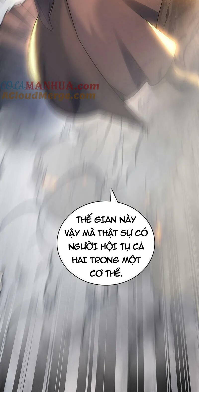 Chapter 473 trang 43