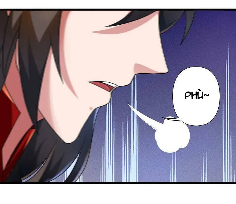 Chapter 473 trang 44